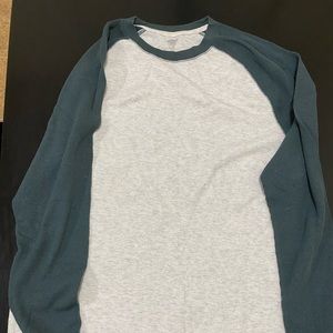 Old navy longsleeve thermal